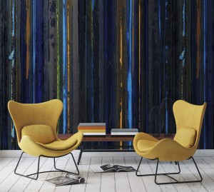 Mural 46829 Smart Art Aspiration