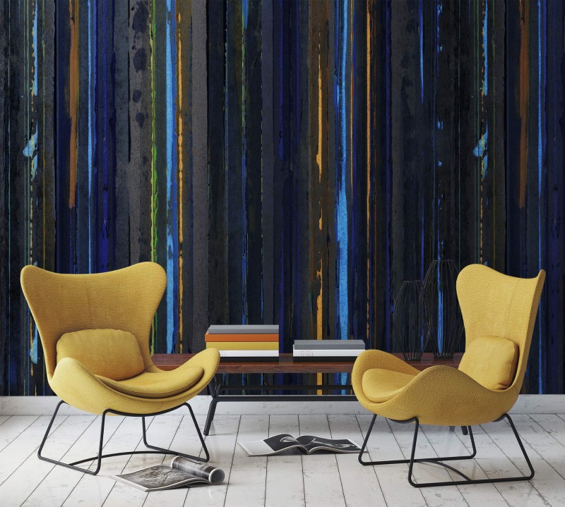 7ae05ae2a0fbdfdae024b4d6c27eb991