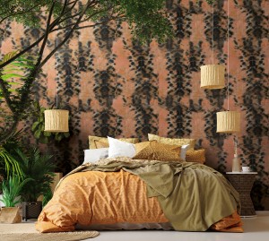 Mural 46831 Smart Art Aspiration