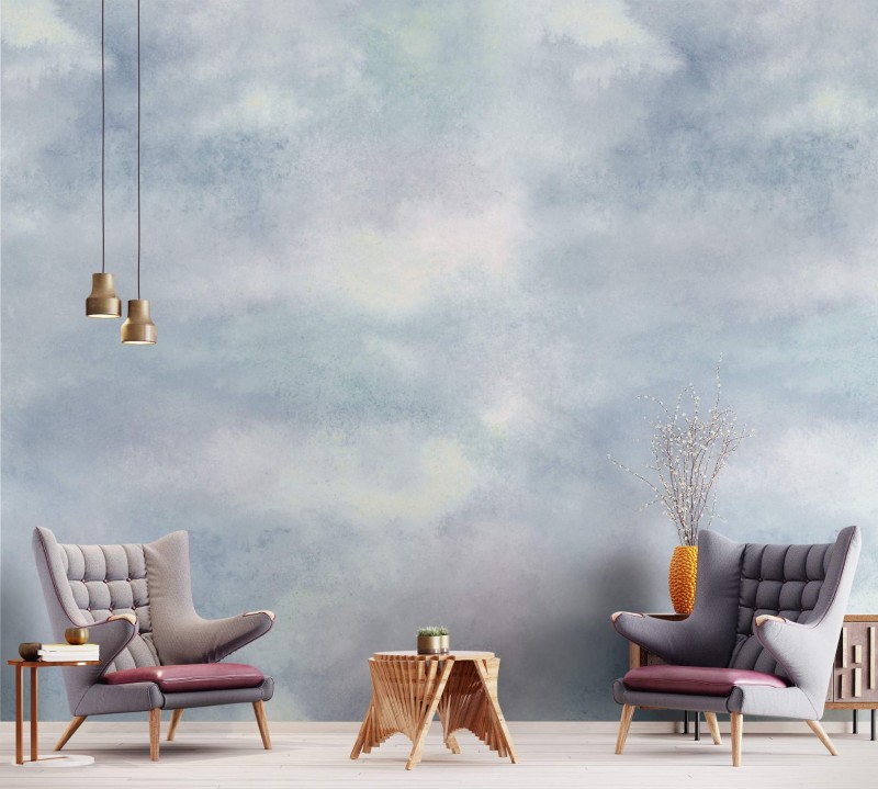 f249d67fac2d34cc4836d3c1e748c29c