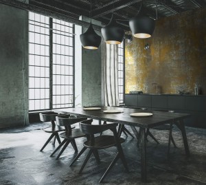 Mural 46840 Smart Art Aspiration