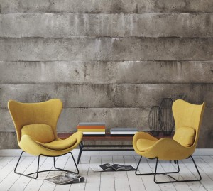 Mural 46841 Smart Art Aspiration