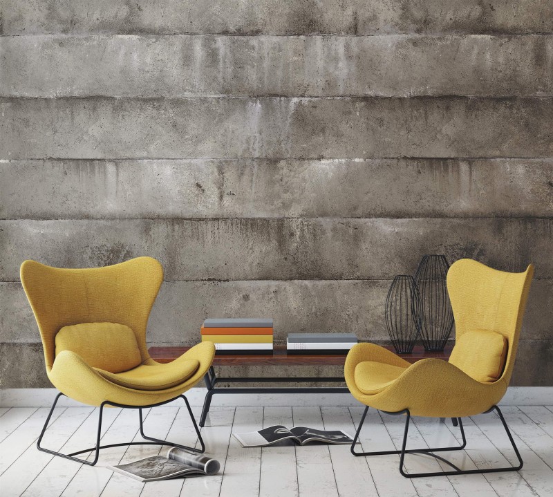 25019c7abd4e7d35d4e2082d3cda2f4f