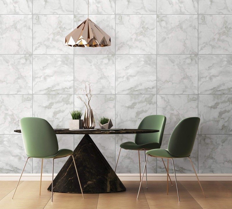 130c3525f3e86a5eb4051cb427676073