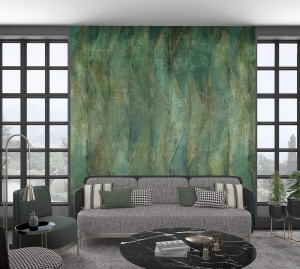 Mural 46843 Smart Art Aspiration