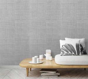 Mural 46848 Smart Art Aspiration