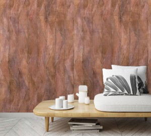 Mural 46850 Smart Art Aspiration