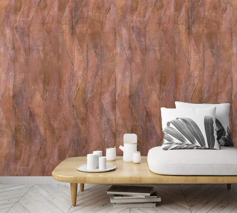 500a1094200b080ff353446f2f205958