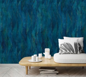 Mural 46852 Smart Art Aspiration