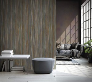 Mural 46872 Smart Art Aspiration