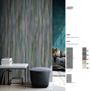 Mural 46882 Smart Art Aspiration