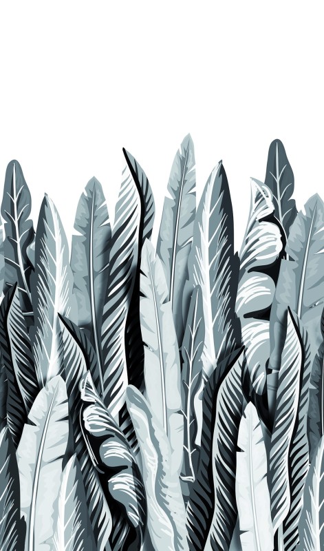 Mural 47207 Smart Art EASY