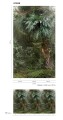 Mural 47208 Smart Art EASY