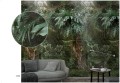 Mural 47208 Smart Art EASY