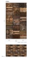 Mural 47211 Smart Art EASY