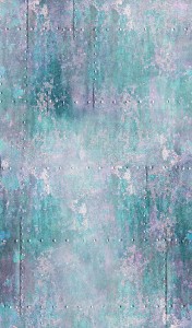 Mural 47213 Smart Art EASY