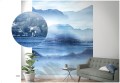 Mural 47222 Smart Art EASY