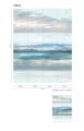 Mural 47223 Smart Art EASY