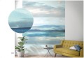 Mural 47223 Smart Art EASY