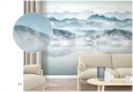 Mural 47224 Smart Art EASY