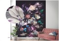Mural 47225 Smart Art EASY