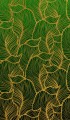 Mural 47241 Smart Art EASY