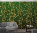 Mural 47241 Smart Art EASY