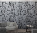 Mural 47243 Smart Art EASY