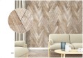 Mural 47247 Smart Art EASY