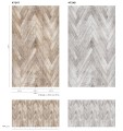 Mural 47247 Smart Art EASY