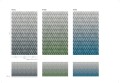 Mural 47252 Smart Art EASY