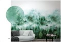 Mural 47267 Smart Art EASY