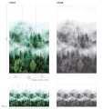 Mural 47267 Smart Art EASY