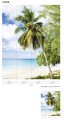 Mural 47269 Smart Art EASY