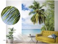 Mural 47269 Smart Art EASY