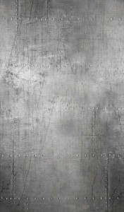 Mural 47212 Smart Art EASY