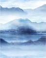 Mural 47222 Smart Art EASY