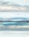 Mural 47223 Smart Art EASY