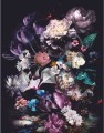Mural 47225 Smart Art EASY