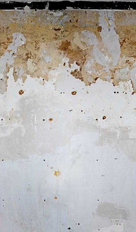 Mural 47226 Smart Art EASY