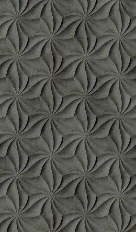 Mural 47228 Smart Art EASY