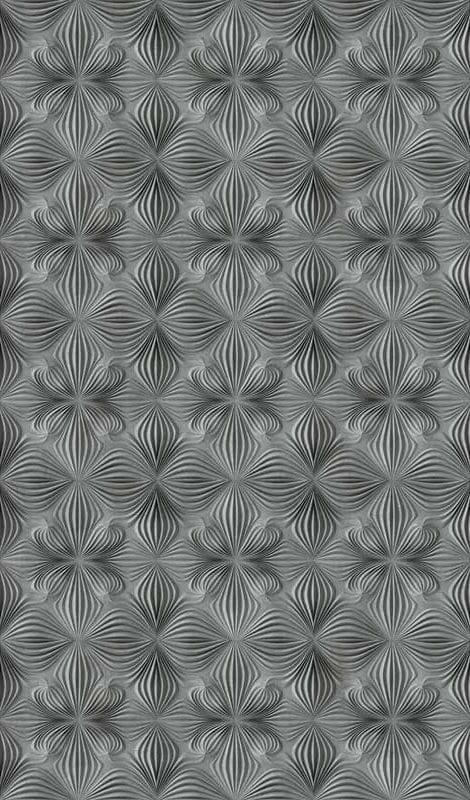 Mural 47231 Smart Art EASY