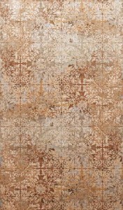 Mural 47234 Smart Art EASY