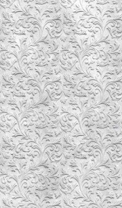 Mural 47236 Smart Art EASY