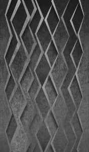 Mural 47238 Smart Art EASY