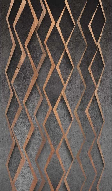 Mural 47239 Smart Art EASY