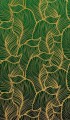 Mural 47241 Smart Art EASY
