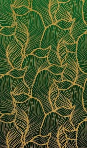 Mural 47241 Smart Art EASY