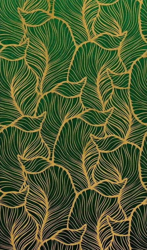 Mural 47241 Smart Art EASY