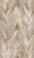 Mural 47247 Smart Art EASY